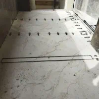 کاشی کار.کاشیکاری