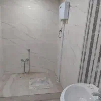 فروش آپارتمان ۱۶۴ متری سه خواب،خ گلشن شرقی|فروش آپارتمان|گنبد کاووس, |دیوار