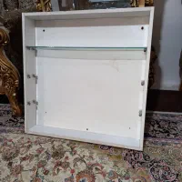 استند کمد میز MDF