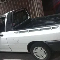 وانت 151