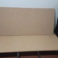 شمعدان و آباژور و سرویس خواب|کلکسیون اشیاء عتیقه|همدان, |دیوار