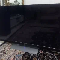 ال ای دی ۵۰ جی پلاس فورکی