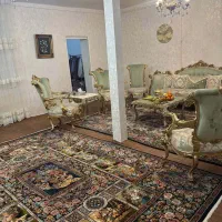 اجاره ی ۱۱۰ متر خانه اقبالیه