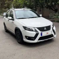 کوییک Gx/کوییک S/کوییک R