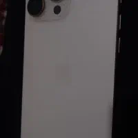 آیفون ۱۶ پرومکس