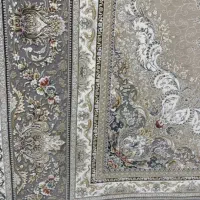 دو تخته فرش ۱۲ متری ۱۲۰۰ شانه تراکم ۳۶۰۰