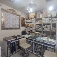 کاغذدیواری ساده