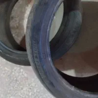 لاستیک سایز ۱۹ BMW