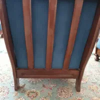 ست مبلمان 7نفره با میز وسط|مبلمان خانگی و میز عسلی|تهران, نگین غرب|دیوار