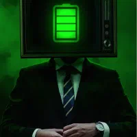 ایونت تخته نرد