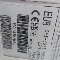 پیس فایو اسلیم|کنسول، بازی ویدئویی و آنلاین|زاهدان, |دیوار