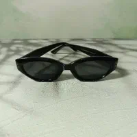 عینک زیر قیمت