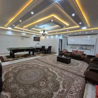 اجاره-ویلا-باغ-دزفول-شمس-اباد-بن-جعفر