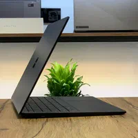 سرفیس لپ‌تاپ 4/ i5 رم 16 SSD 512/ تمیز و کم‌کارکرد|رایانه همراه|مشهد, ارشاد|دیوار