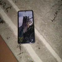 گوشی|موبایل|کرمانشاه, |دیوار