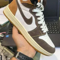 عرضه به صورت تک و عمده|کیف، کفش، کمربند|محمدشهر, محمدشهر|دیوار