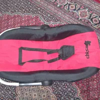 نی نی لای لای مسافرتی
