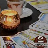 فال ودعا مجرب وتضمینی