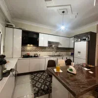 ویلای دربست/مبله فول فرنیش/استخر دار|اجارهٔ خانه و ویلا|تنکابن, |دیوار