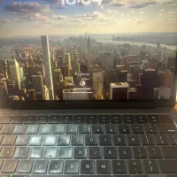 مک بوک Air 2022