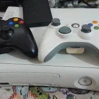 ایکس باکس۳۶۰