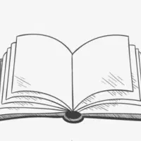 گواهینامه  گم کردم