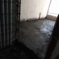 کارگر و اوستا کار