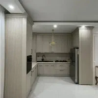 کابینت ، کمد ، اقساط..