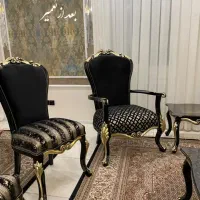 تعمیرات تخصصی انواع مبلمان،  سرویس خواب و غذاخوری