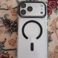 ۱۷پرومکس ۲۵۶