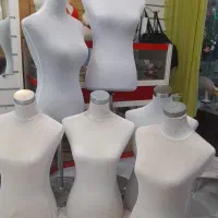 فروش فوری اجناس مغازه|حراج|قشم, |دیوار