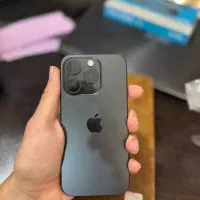 15pro 128