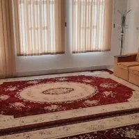 سوییت دوخوابه شیک و تمیز