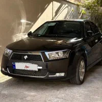 دنا پلاس اپشنال 404 فول