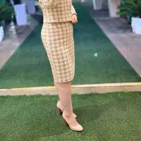 دوزندگی نور/مسکن مهر