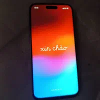 ۱۵ پرومکس فیک|موبایل|دوگنبدان, |دیوار