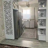 رهن خانه ی ویلایی حمیدیان|اجارهٔ خانه و ویلا|رشت, حمیدیان|دیوار