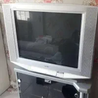 تلویزیون ۲۹اصل سونی سنگین بشرط