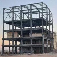 پیش فروش واحد ۸۰ متری ۲ خواب