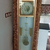 ساعت