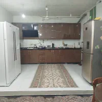 منزل-ویلایی-هم-کف