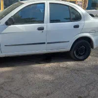 تیبا ۱ مدل ۹۸|خودرو سواری و وانت|مشهد, حضرت حجت|دیوار