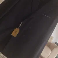 فروش کت وشلوار