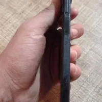 گوشی ردمی ۱۲|موبایل|مشهد, کارمندان دوم|دیوار