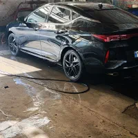 kmcj7|خودرو سواری و وانت|فردوسیه, |دیوار