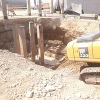 پکیج جامع آموزش برنامه ریزی و کنترل پروژه|خدمات آموزشی|بندر ماهشهر, |دیوار