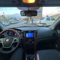 دنا تیپ دو امکان پرداخت (اقساطی)و معاوضه