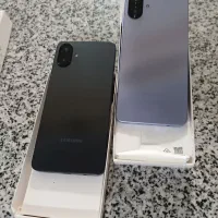 a07 نو نو ۲عدد