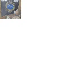 فرش ۶متری ۱عدد