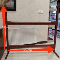 فروش دار تابلو فرش